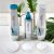 Matrix Biolage KeratinDose Sampon 250 ml