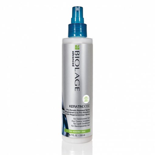 Matrix Biolage KeratinDose Spray balzsam 200 ml