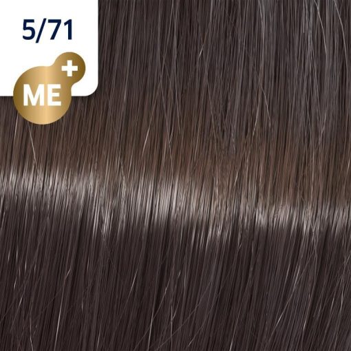 Wella Koleston  Perfect hajfesték  5/71