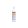 Clarasept-Derm kéz- és bőrfertőtlenítőszer 250ml