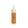 Keyra Beauty BI- PHASE - Kétfázisú Kondicionáló 500 ml