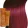 Keyra Colors 5.66 100ml krémhajfesték