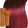 Keyra Colors 6.66 100ml krémhajfesték