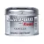 Hairgum Road Vanillia Wax 100ml