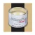 Hairgum Road Vanillia Wax 100ml