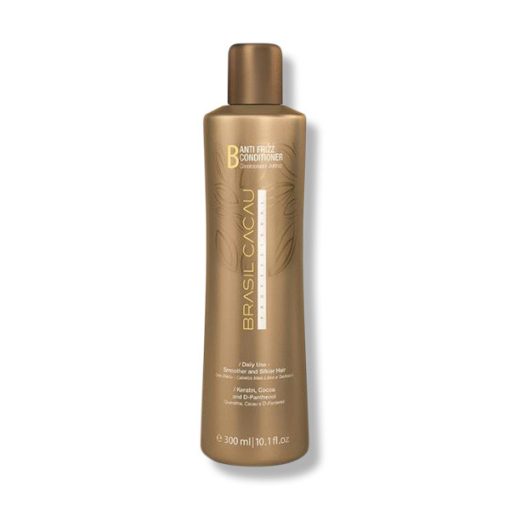 Brasil Cacau Anti Frizz Conditioner