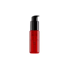   Lab 35 Hajvégápoló szérum száraz, töredezett hajvégekre 50ml