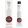 Revlon Nutri Color színező 556 100 ml