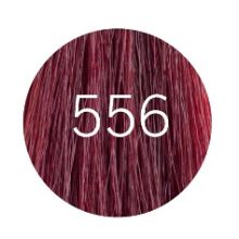 Revlon Nutri Color színező 556 100 ml