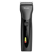 Wahl Chromstyle hajvágógép