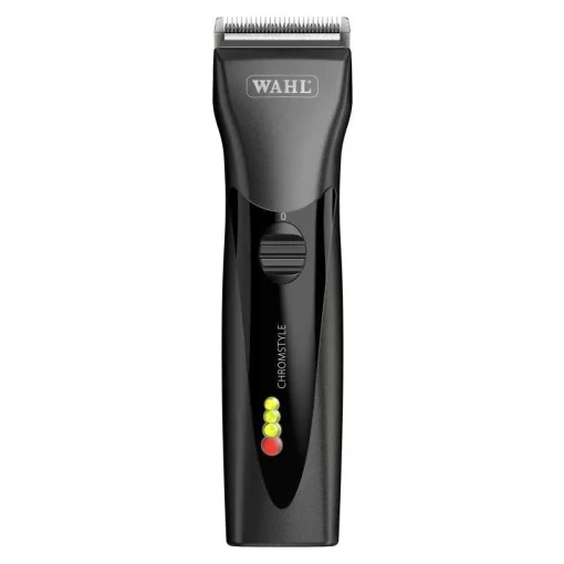 Wahl Chromstyle hajvágógép