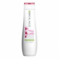 Matrix Biolage ColorLast Sampon   250ml