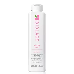Matrix Biolage Color Last Sampon 400ml