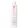 Matrix Biolage Color Last Sampon 400ml