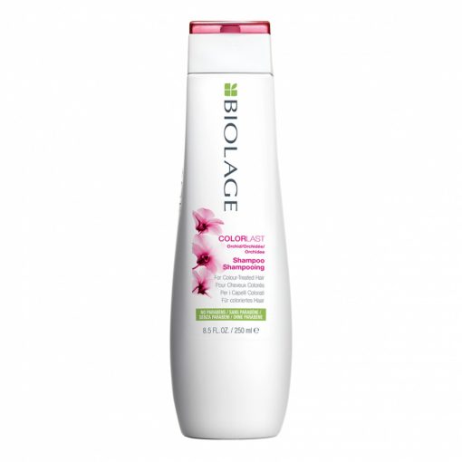 Matrix Biolage ColorLast Sampon   250ml