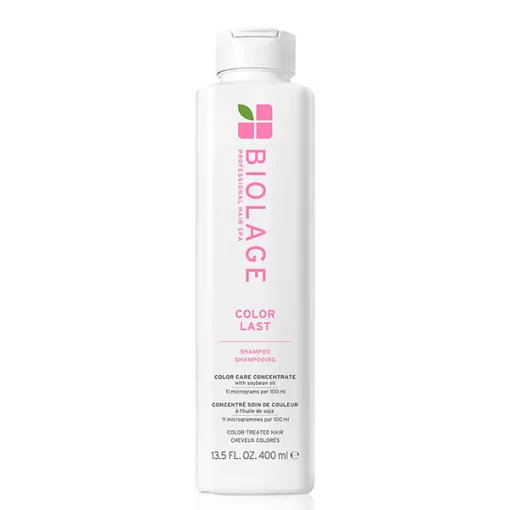 Matrix Biolage Color Last Sampon 400ml