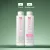 Matrix Biolage Color Last Sampon 400ml