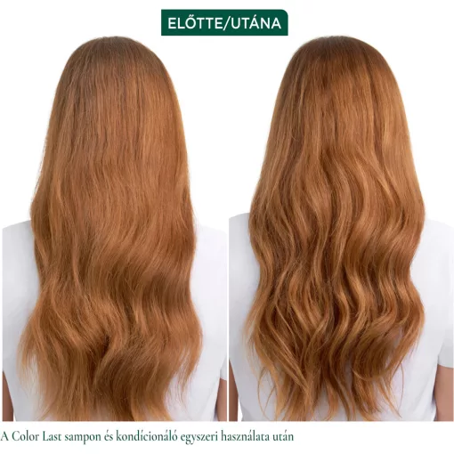 Matrix Biolage Color Last Sampon 400ml