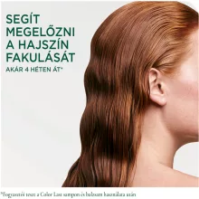 Matrix Biolage Color Last Sampon 400ml