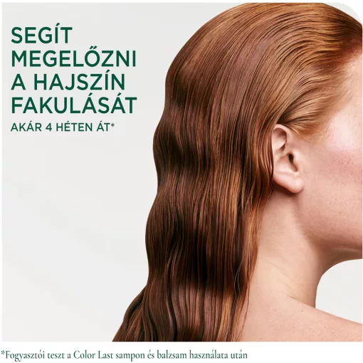 Matrix Biolage Color Last Sampon 400ml