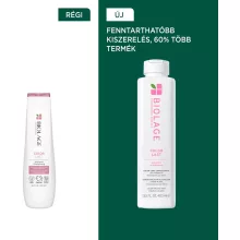 Matrix Biolage Color Last Sampon 400ml