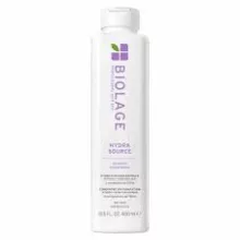 Matrix Biolage HydraSource Sampon 400 ml