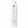 Matrix Biolage HydraSource Sampon 400 ml