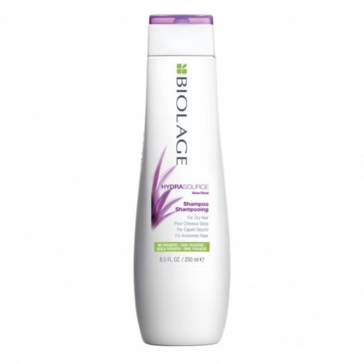 Matrix Biolage HydraSource Sampon 250 ml