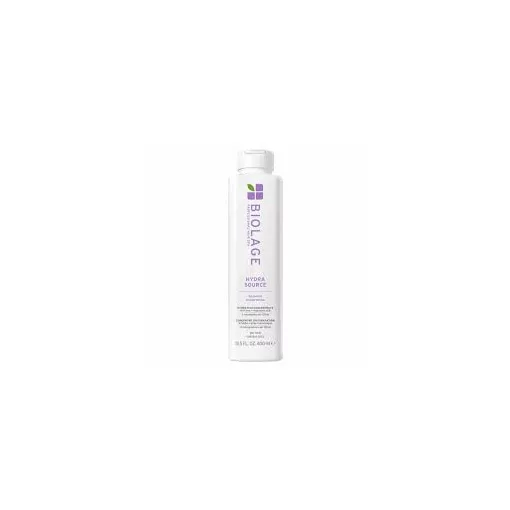 Matrix Biolage HydraSource Sampon 400 ml