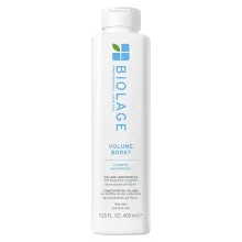 Matrix Biolage Volume Boost Sampon 400ml