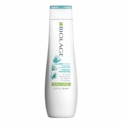 Matrix Biolage Volume Bloom sampon 250 ml