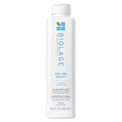 Matrix Biolage Volume Boost Sampon 400ml