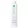 Matrix Biolage Volume Boost Sampon 400ml
