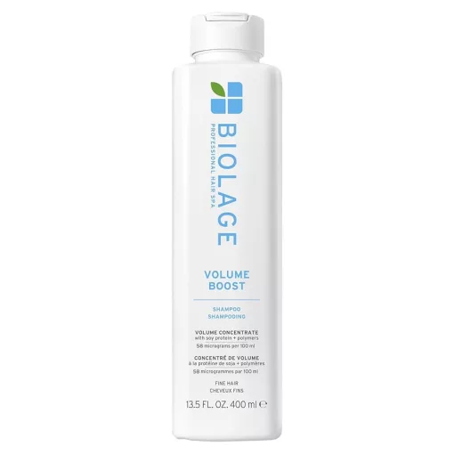 Matrix Biolage Volume Boost Sampon 400ml