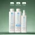 Matrix Biolage Volume Boost Sampon 400ml