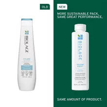 Matrix Biolage Volume Boost Sampon 400ml