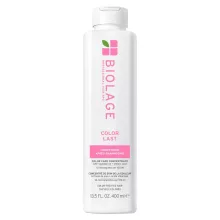 Matrix Biolage Color Last Kondicionáló 400 ml