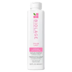 Matrix Biolage Color Last Kondicionáló 400 ml