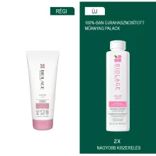 Matrix Biolage Color Last Kondicionáló 400 ml