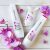 Matrix Biolage ColorLast Kondicionáló 200 ml