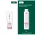 Matrix Biolage Color Last Kondicionáló 400 ml