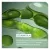 Matrix Biolage Color Last Kondicionáló 400 ml