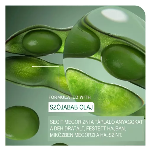 Matrix Biolage Color Last Kondicionáló 400 ml