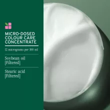 Matrix Biolage Color Last Kondicionáló 400 ml
