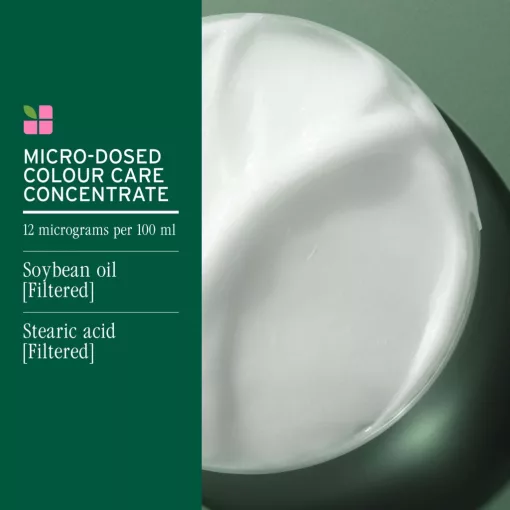 Matrix Biolage Color Last Kondicionáló 400 ml