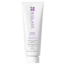 Matrix Biolage Hydra Source  kondicionáló 236 ml