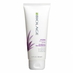 Matrix Biolage HydraSource  kondicionáló 200 ml