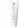 Matrix Biolage Hydra Source  kondicionáló 236 ml
