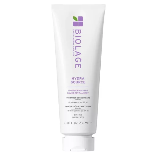 Matrix Biolage Hydra Source  kondicionáló 236 ml