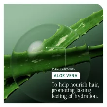 Matrix Biolage Hydra Source  kondicionáló 236 ml